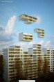 /album/nadherne-umeni/tetris-from-block-of-flats-jpg/